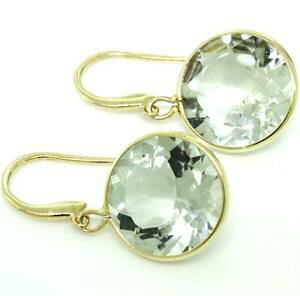 yzlbNX@14ctAWXg9ct 9ksAXCO30^[free14ct green amethyst 9ct 9k solid gold stud earrings, 30 day return free shipping