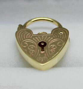 �y���������z�l�b�N���X�@�C�G���[�S�[���h�n�[�g�y���_���g�p�h���b�N�I�Y�G�N�X�v���X