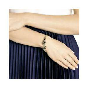 yzlbNX@uXbgXtXL[S[hbracelet swarovski woman 5428794 metal alloy gold
