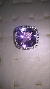 yzlbNX@uWAWXgzCggp[YOCG[S[hbL