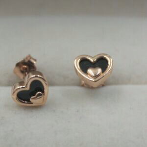 yzlbNX@sAk[YS[hX}[gubNn[gX^bhCO