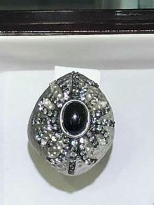 yzlbNX@v`iX^[OX^[OzCgTt@CAIjLXI[oVFCvO