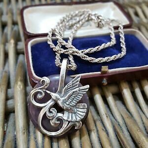 yzlbNX@re[WX^[OVo[lbNXAWXgfBXNn`h