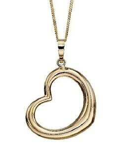 �y���������z�l�b�N���X�@9ct�C�F���[�S�[���h�l�b�N���X�y���_���g�l�b�N���Xinc�`�F�[��gp2107gn202