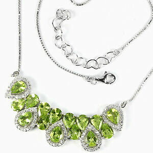 yzlbNX@X^[OVo[yhbgNX^[lbNXC`