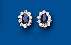 yzlbNX@Tt@CACOCG[S[hX^bhNX^X^bhTt@CAsapphire earrings yellow gold stud cluster studs natural sapphires