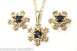 yzlbNX@S[hTt@CAy_glbNXCO{bNX