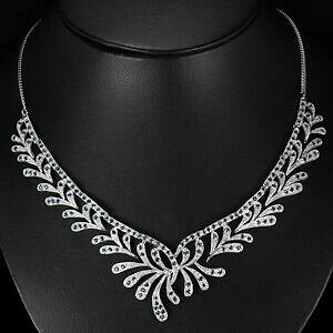 yzlbNX@Tt@CAfUCi[lbNX18X^[O925