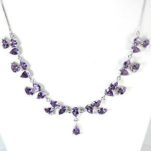 yzlbNX@X^[OVo[AWXgNX^[lbNX