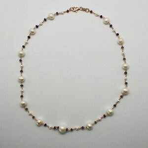 yzlbNX@X^[OVo[lbNXC^AACICg