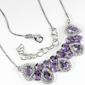 yzlbNX@X^[OVo[AWXglbNXC`