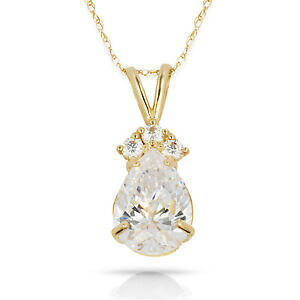 yzlbNX@iVzCgTt@CAy_glbNXkCG[S[h