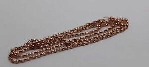 �y���������z�l�b�N���X�@���[�Y�S�[���h�x���`���[�`�F�[���l�b�N���X�I�Y�G�N�X�v���X�|�X�g