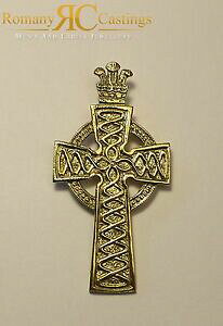 �y���������z�l�b�N���X�@9ct�S�[���h37�O�����P���g�y���_���gep72ladies solid celtic cross pendant in 9ct gold 37 grams fully stamped ref ep72