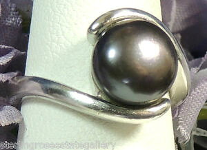 yzlbNX@9mm{^s[RbNp[X^[O0925JNeO7o