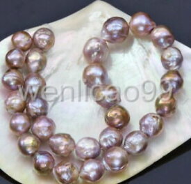 【送料無料】ネックレス　ネックレスインチフィルゴールド