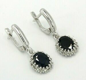 yzlbNX@Tt@CACOTt@CAsapphire earrings sapphire amp; brilliant