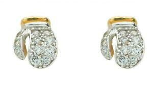 yzlbNX@CG[S[h{NVOO[uX^bhCOyellow gold boxing gloves stud earrings 10mm