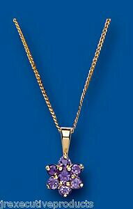 yzlbNX@AWXgy_gAWXglbNXCG[S[hAWXgy_gAWXgNX^