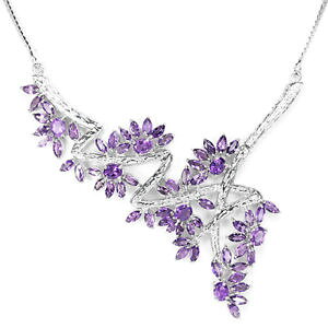 yzlbNX@X^[OVo[AWXgJXP[hlbNXC`