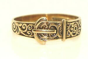 yzlbNX@re[WCG[S[hV[gxgobNXN[OTCY