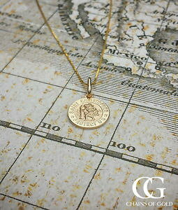 yzlbNX@p[\iCYCG[S[hZgNXgt@[y_glbNX