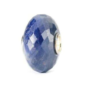 yzlbNX@Tt@CAauthentic trollbead original sapphire tstbe30001