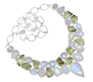 yzlbNX@[Xg[O[AWXgtNX^[lbNX