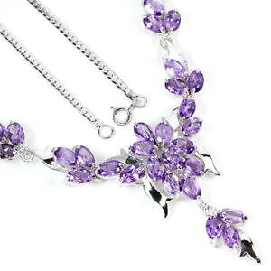 yzlbNX@X^[OVo[AWXgNX^[lbNXC`