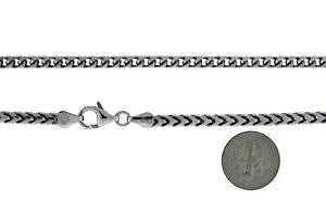 yzlbNX@46mmC^A925X^[OtR`F[lbNX