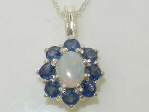 yzlbNX@X^[OIp[Tt@CANX^y_glbNX