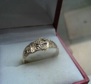 yzlbNX@CG[S[hTt@CAobNOo[~KTCY