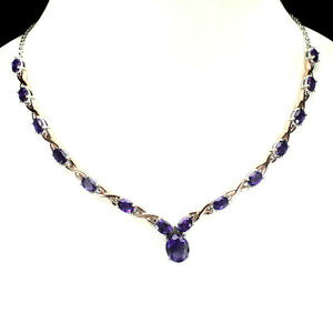 yzlbNX@X^[OVo[g[AWXglbNX