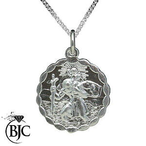 yzlbNX@zCgS[hZgZgNXgt@[y_g_ClbNX