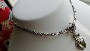 yzlbNX@gX^[OVo[O[AWXgy_g`[J[J[lbNX