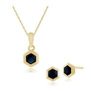 yzlbNX@CG[S[hTt@CAX^bhCOlbNXZbg