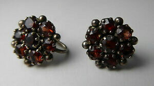 yzlbNX@rNgAAeB[NVo[K[lbgfCW[NX^XN[obNCO