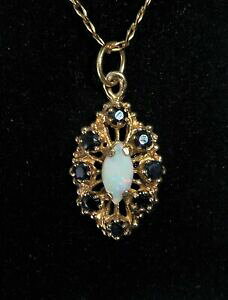 yzlbNX@S[hTt@CAIp[lbNX