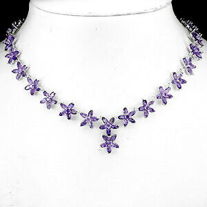 yzlbNX@AWXglbNX18X^[O925