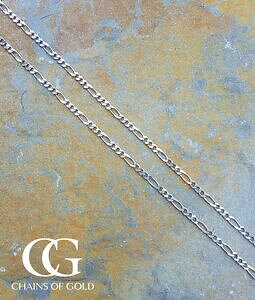 yzlbNX@YfB[XzCgS[htBKlbNX`F[