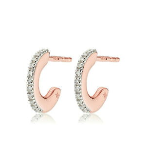 �y���������z�l�b�N���X�@�j���[listingmonica vinader rose gold�t�B�W�[�C�A�����Orpr195 listingmonica vinader rose gold fiji small skinny hoop earrings rpr195