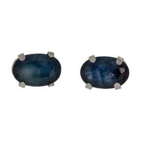 yzlbNX@zCgS[hTt@CAX^bhCOwhite gold sapphire stud earrings