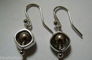 �y���������z�l�b�N���X�@kt�z���C�g�S�[���h�x���`���[�{�[���h���b�v�C�������O�I�Y�G�N�X�v���X�|�X�g