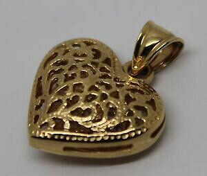 �y���������z�l�b�N���X�@�C�G���[�S�[���h�n�[�g�y���_���g�I�Y�G�N�X�v���X�|�X�g