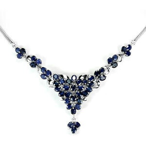 yzlbNX@X^[O925Tt@CANX^lbNX18C`2