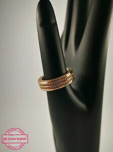 yzlbNX@g[}XOthomas sabo eternity ring