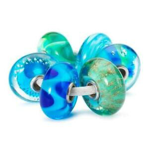 yzlbNX@Vo[r[YLbgANAtrollbeads authentic silver bead kit aqua tglbe00055