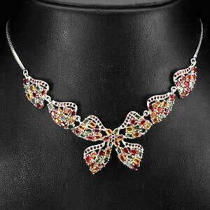 yzlbNX@X^[OVo[Tt@CAK[lbglbNX