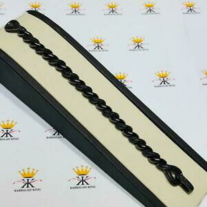 yzlbNX@ubNS[hX^[OVo[ubNTt@CA}JjfUCejXuXbg