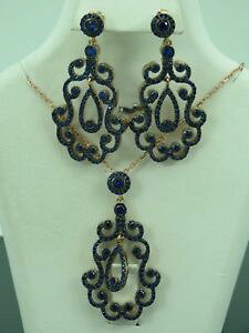 yzlbNX@gRnhChWG[X^[OVo[Tt@CAfB[XCOZbgturkish handmade jewelry 925 sterling silver sapphire stone ladies earring set